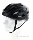 Abus PowerDome Road Cycling Helmet, , Black, , Male,Female,Unisex, 0315-10130, 5638079974, , N2-07.jpg
