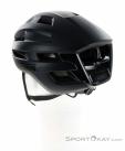Abus PowerDome Road Cycling Helmet, , Black, , Male,Female,Unisex, 0315-10130, 5638079974, , N2-12.jpg