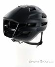 Abus PowerDome Road Cycling Helmet, , Black, , Male,Female,Unisex, 0315-10130, 5638079974, , N2-17.jpg
