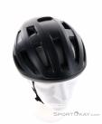 Abus PowerDome Road Cycling Helmet, , Black, , Male,Female,Unisex, 0315-10130, 5638079974, , N3-03.jpg