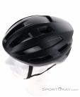 Abus PowerDome Road Cycling Helmet, , Black, , Male,Female,Unisex, 0315-10130, 5638079974, , N3-08.jpg