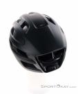 Abus PowerDome Road Cycling Helmet, Abus, Black, , Male,Female,Unisex, 0315-10130, 5638079974, 4003318919213, N3-13.jpg
