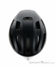 Abus PowerDome Road Cycling Helmet, , Black, , Male,Female,Unisex, 0315-10130, 5638079974, , N4-04.jpg
