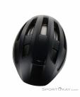 Abus PowerDome Road Cycling Helmet, , Black, , Male,Female,Unisex, 0315-10130, 5638079974, , N5-15.jpg