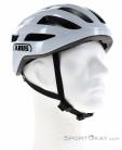 Abus PowerDome Road Cycling Helmet, Abus, White, , Male,Female,Unisex, 0315-10130, 5638079978, 4003318919299, N1-01.jpg