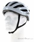 Abus PowerDome Road Cycling Helmet, Abus, White, , Male,Female,Unisex, 0315-10130, 5638079978, 4003318919299, N1-06.jpg
