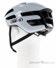 Abus PowerDome Road Cycling Helmet, , White, , Male,Female,Unisex, 0315-10130, 5638079978, , N1-11.jpg