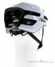 Abus PowerDome Road Cycling Helmet, , White, , Male,Female,Unisex, 0315-10130, 5638079978, , N1-16.jpg