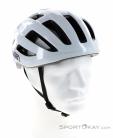 Abus PowerDome Road Cycling Helmet, Abus, White, , Male,Female,Unisex, 0315-10130, 5638079978, 4003318919299, N2-02.jpg