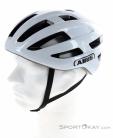 Abus PowerDome Road Cycling Helmet, Abus, White, , Male,Female,Unisex, 0315-10130, 5638079978, 4003318919299, N2-07.jpg