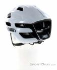 Abus PowerDome Road Cycling Helmet, , White, , Male,Female,Unisex, 0315-10130, 5638079978, , N2-12.jpg