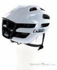 Abus PowerDome Road Cycling Helmet, Abus, White, , Male,Female,Unisex, 0315-10130, 5638079978, 4003318919299, N2-17.jpg