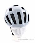 Abus PowerDome Road Cycling Helmet, , White, , Male,Female,Unisex, 0315-10130, 5638079978, , N3-03.jpg