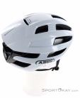 Abus PowerDome Road Cycling Helmet, Abus, White, , Male,Female,Unisex, 0315-10130, 5638079978, 4003318919299, N3-18.jpg