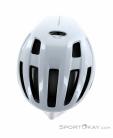 Abus PowerDome Road Cycling Helmet, Abus, White, , Male,Female,Unisex, 0315-10130, 5638079978, 4003318919299, N4-04.jpg