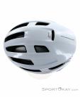 Abus PowerDome Road Cycling Helmet, , White, , Male,Female,Unisex, 0315-10130, 5638079978, , N4-09.jpg