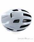 Abus PowerDome Road Cycling Helmet, Abus, White, , Male,Female,Unisex, 0315-10130, 5638079978, 4003318919299, N4-19.jpg