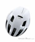 Abus PowerDome Road Cycling Helmet, Abus, White, , Male,Female,Unisex, 0315-10130, 5638079978, 4003318919299, N5-05.jpg