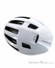 Abus PowerDome Road Cycling Helmet, Abus, White, , Male,Female,Unisex, 0315-10130, 5638079978, 4003318919299, N5-10.jpg