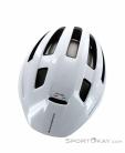 Abus PowerDome Road Cycling Helmet, , White, , Male,Female,Unisex, 0315-10130, 5638079978, , N5-15.jpg