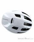 Abus PowerDome Road Cycling Helmet, Abus, White, , Male,Female,Unisex, 0315-10130, 5638079978, 4003318919299, N5-20.jpg