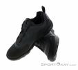 Leatt 6.0 Clip Shoe Mens MTB Shoes, , Dark-Grey, , Male, 0215-10176, 5638079983, , N2-07.jpg