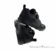 Leatt 6.0 Clip Shoe Mens MTB Shoes, Leatt, Dark-Grey, , Male, 0215-10176, 5638079983, 6009554008290, N2-17.jpg