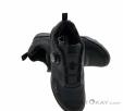 Leatt 6.0 Clip Shoe Caballeros Zapatillas para MTB, Leatt, Gris oscuro, , Hombre, 0215-10176, 5638079983, 6009554008269, N3-03.jpg