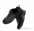 Leatt 6.0 Clip Shoe Caballeros Zapatillas para MTB, Leatt, Gris oscuro, , Hombre, 0215-10176, 5638079983, 6009554008269, N3-08.jpg