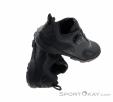 Leatt 6.0 Clip Shoe Mens MTB Shoes, , Dark-Grey, , Male, 0215-10176, 5638079983, , N3-18.jpg