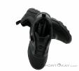 Leatt 6.0 Clip Shoe Mens MTB Shoes, Leatt, Dark-Grey, , Male, 0215-10176, 5638079983, 6009554008290, N4-04.jpg