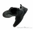Leatt 6.0 Clip Shoe Mens MTB Shoes, Leatt, Dark-Grey, , Male, 0215-10176, 5638079983, 6009554008269, N4-09.jpg
