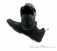 Leatt 6.0 Clip Shoe Mens MTB Shoes, , Dark-Grey, , Male, 0215-10176, 5638079983, , N4-14.jpg