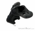 Leatt 6.0 Clip Shoe Mens MTB Shoes, , Dark-Grey, , Male, 0215-10176, 5638079983, , N4-19.jpg
