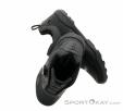 Leatt 6.0 Clip Shoe Caballeros Zapatillas para MTB, Leatt, Gris oscuro, , Hombre, 0215-10176, 5638079983, 6009554008269, N5-05.jpg