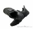 Leatt 6.0 Clip Shoe Uomo Scarpe Bici da MTB, Leatt, Grigio scuro, , Uomo, 0215-10176, 5638079983, 6009554008269, N5-10.jpg