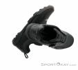 Leatt 6.0 Clip Shoe Mens MTB Shoes, , Dark-Grey, , Male, 0215-10176, 5638079983, , N5-20.jpg