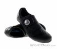 Shimano RC502 Women Road Cycling Shoes, Shimano, Black, , Female, 0178-10880, 5638079991, 4550170980993, N1-01.jpg