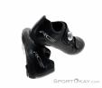 Shimano RC502 Mujer Zapatillas de ciclismo de carretera, Shimano, Negro, , Mujer, 0178-10880, 5638079991, 4550170980993, N2-17.jpg