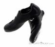 Shimano RC502 Women Road Cycling Shoes, Shimano, Black, , Female, 0178-10880, 5638079991, 4550170980993, N3-08.jpg