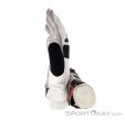 Leatt MTB 2.0 X-Flow Biking Gloves, Leatt, White, , Male,Female,Unisex, 0215-10177, 5638079997, 6009554029035, N1-16.jpg