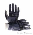 Leatt MTB 2.0 X-Flow Biking Gloves, , Dark-Grey, , Male,Female,Unisex, 0215-10177, 5638080001, , N1-01.jpg