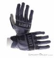 Leatt MTB 2.0 X-Flow Biking Gloves, , Dark-Grey, , Male,Female,Unisex, 0215-10177, 5638080001, , N2-02.jpg