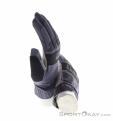 Leatt MTB 2.0 X-Flow Biking Gloves, Leatt, Dark-Grey, , Male,Female,Unisex, 0215-10177, 5638080001, 6009554028960, N2-17.jpg
