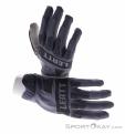 Leatt MTB 2.0 X-Flow Biking Gloves, , Dark-Grey, , Male,Female,Unisex, 0215-10177, 5638080001, , N3-03.jpg