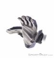 Leatt MTB 2.0 X-Flow Biking Gloves, Leatt, Dark-Grey, , Male,Female,Unisex, 0215-10177, 5638080001, 6009554028960, N3-13.jpg