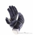Leatt MTB 2.0 X-Flow Biking Gloves, , Dark-Grey, , Male,Female,Unisex, 0215-10177, 5638080001, , N3-18.jpg