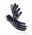 Leatt MTB 2.0 X-Flow Biking Gloves, , Dark-Grey, , Male,Female,Unisex, 0215-10177, 5638080001, , N4-04.jpg