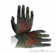 Leatt MTB 1.0 GripR Biking Gloves, , Multicolored, , Male,Female,Unisex, 0215-10178, 5638080007, , N1-01.jpg