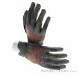 Leatt MTB 1.0 GripR Biking Gloves, , Multicolored, , Male,Female,Unisex, 0215-10178, 5638080007, , N3-03.jpg
